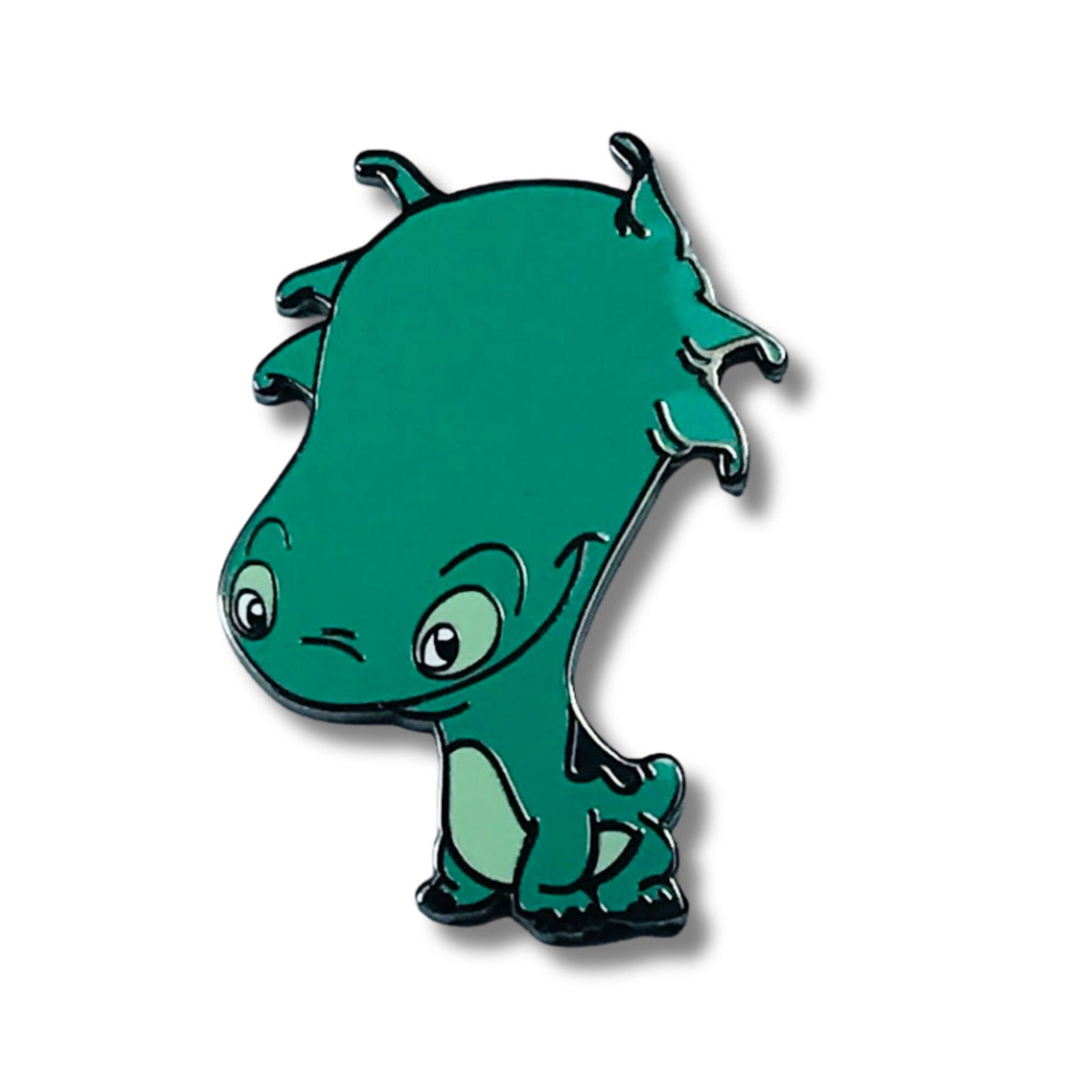 Pin – Experimento Snafu 120 de Lilo y Stitch – Disney Fantasy