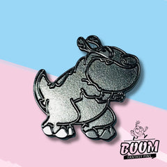 Épingle – Expérience 210 de Lilo &amp; Stitch – Disney Fantasy