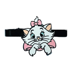 Pince à cravate – Marie des Aristochats – Disney Fantasy