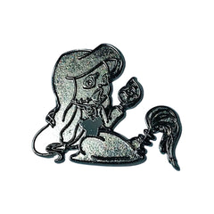 Pin – Princess Ariel from The Little Mermaid – Disney Fantasy