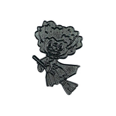 Épingle – Expérience de couture 626 de Lilo &amp; Stitch – Disney Fantasy