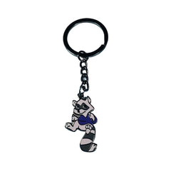 Porte-clés – Raton laveur de Robin des Bois – Disney Fantasy