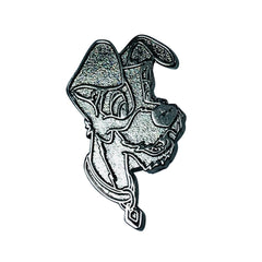 Pin – Vagabundo de La Dama y el Vagabundo – Disney Fantasy