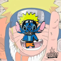 Pin – Experimento 626 de Lilo y Stitch – Disney Fantasy