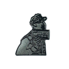 Pin – Ken de Blonde – Fantasía Disney