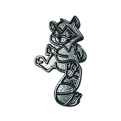 Pin's – Raton laveur de Robin des Bois – Disney Fantasy