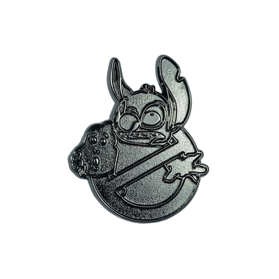 Pin – Experiment 626 Stitch from Lilo & Stitch – Disney Fantasy