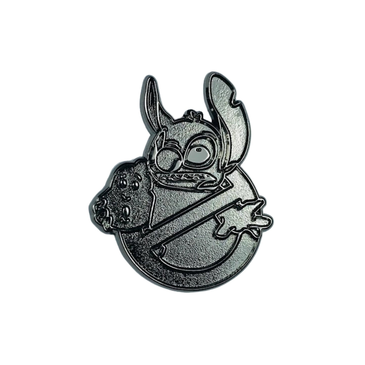 Épingle – Expérience 626 Stitch de Lilo &amp; Stitch – Disney Fantasy