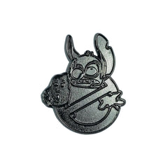 Épingle – Expérience 626 Stitch de Lilo &amp; Stitch – Disney Fantasy