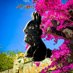 Pin's – Panpan de Bambi – Disney Fantasy