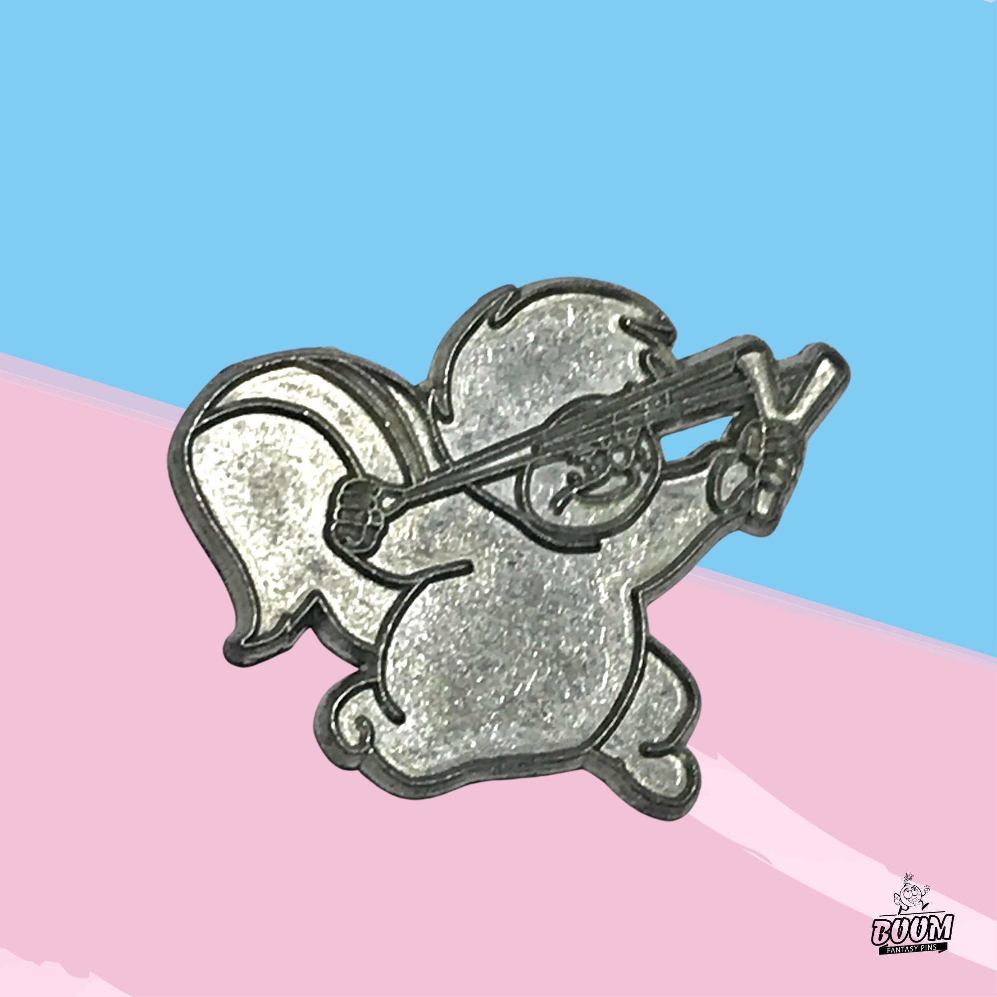 Pin – Tootles de Los Niños Perdidos Peter Pan – Disney Fantasy