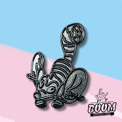 Épingle – Expérience 234 Chut de Lilo &amp; Stitch – Disney Fantasy