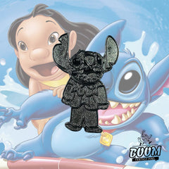 Pin – Experiment 626 Stitch from Lilo & Stitch – Disney Fantasy