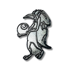 Pin – Pánico de Hércules – Disney Fantasy