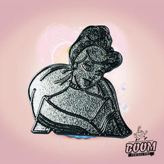 Épinglette – Princesse Cendrillon du film Cendrillon – Disney Fantasy