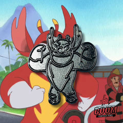 Épingle – Expérience Ace 262 de Lilo &amp; Stitch – Disney Fantasy