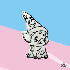 Pin – Pua de Moana – Disney Fantasy