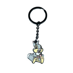 Porte-clés – Panpan de Bambi – Disney Fantasy