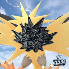 Épingle – Expérience 626 Stitch de Lilo &amp; Stitch – Disney Fantasy