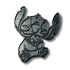 Épingle – Expérience 626 Stitch de Lilo &amp; Stitch Disney Fantasy