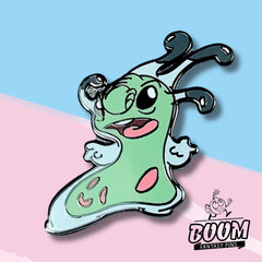 Pin – Experimento 222 de Lilo y Stitch – Disney Fantasy