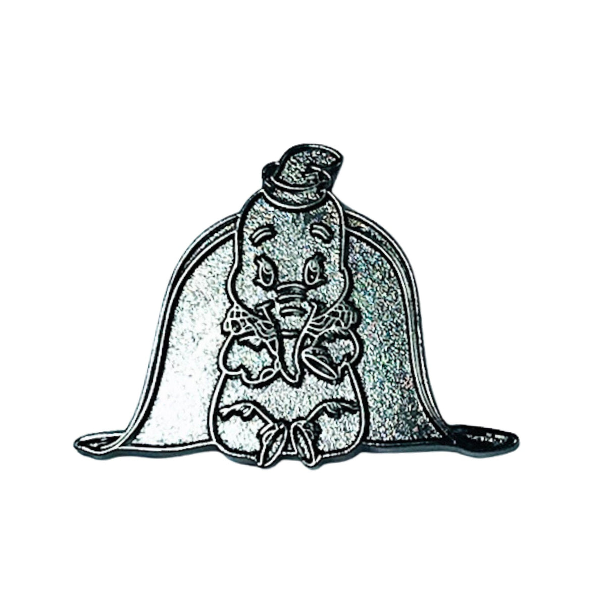 Épingle – Dumbo du film Dumbo – Disney Fantasy