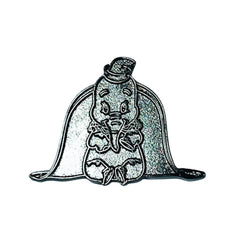 Épingle – Dumbo du film Dumbo – Disney Fantasy