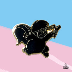 Pin – Tootles de Peter Pan – Disney Fantasy