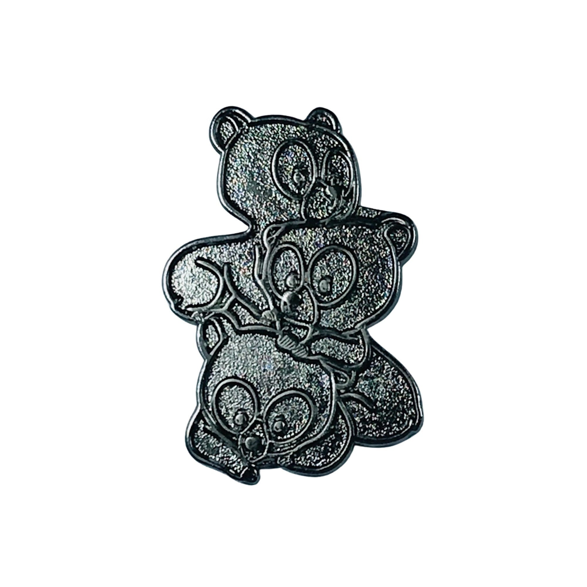 Pin - Hermano Oso de Hermano Oso - Disney Fantasy