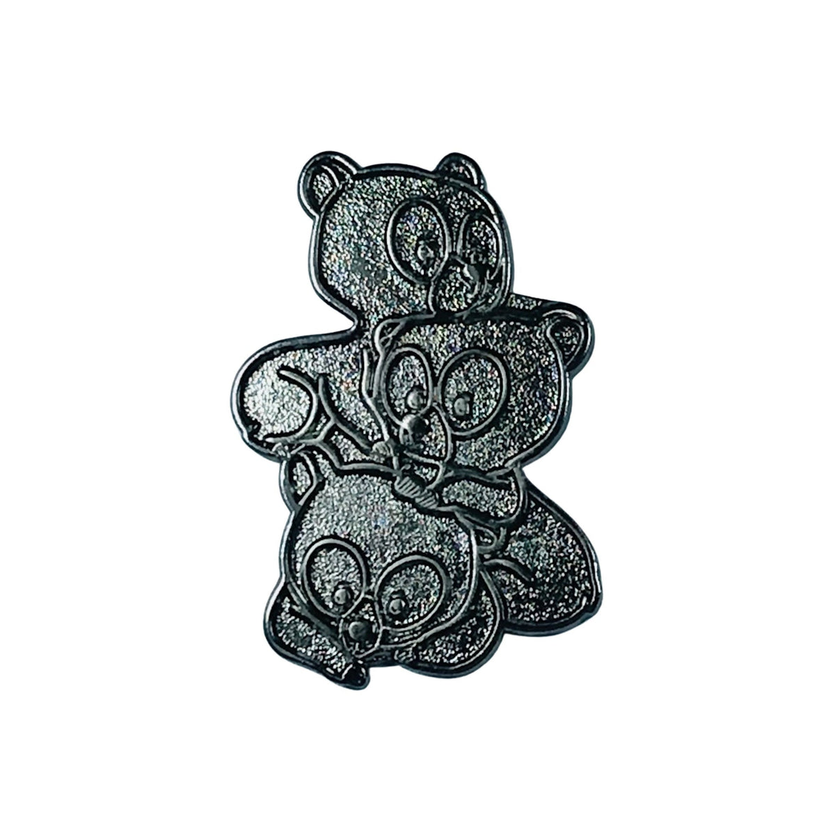 Pin - Hermano Oso de Hermano Oso - Disney Fantasy