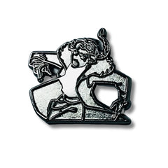 Pin – Milo James Thatch from Atlantis The Lost Empire – Disney Fantasy