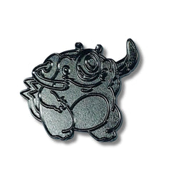 Pin – Experimento 274 Phonehead Alexander de Lilo &amp; Stitch – Disney Fantasy