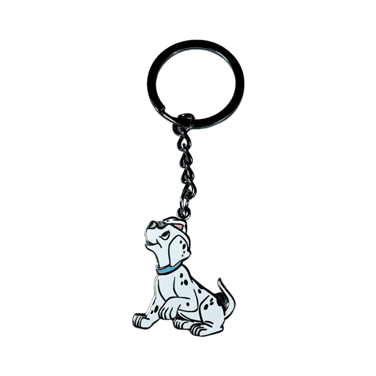 Llavero – Pongo de 101 Dálmatas – Disney Fantasy