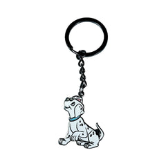 Llavero – Pongo de 101 Dálmatas – Disney Fantasy