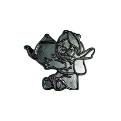 Pin's – Ange de Lilo &amp; Stitch – Disney Fantasy