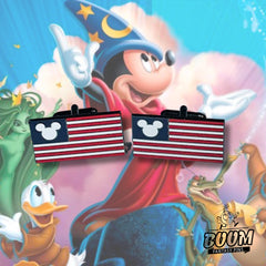 Gemelos – Mickey Mouse de Mickey Mouse – Disney Fantasy