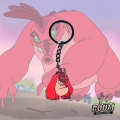 Llavero – Experimento 540 Phoon Form de Lilo &amp; Stitch – Disney Fantasy