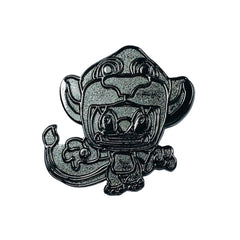 Épingle – Expérience 626 Stitch en Simba de Lilo &amp; Stitch – Disney Fantasy