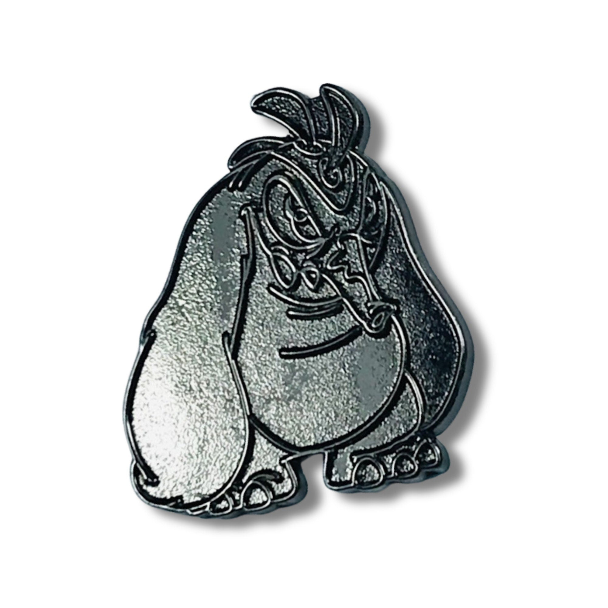 Épingle – Expérience 540 Phoon Form de Lilo &amp; Stitch – Disney Fantasy