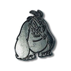 Épingle – Expérience 540 Phoon Form de Lilo &amp; Stitch – Disney Fantasy