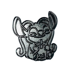 Pin's – Ange de Lilo et Stitch – Disney Fantasy