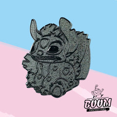 Épingle – Expérience 626 Stitch de Lilo &amp; Stitch – Disney Fantasy