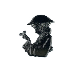 Pin – Wilhelmina de Atlantis: El Imperio Perdido – Disney Fantasy