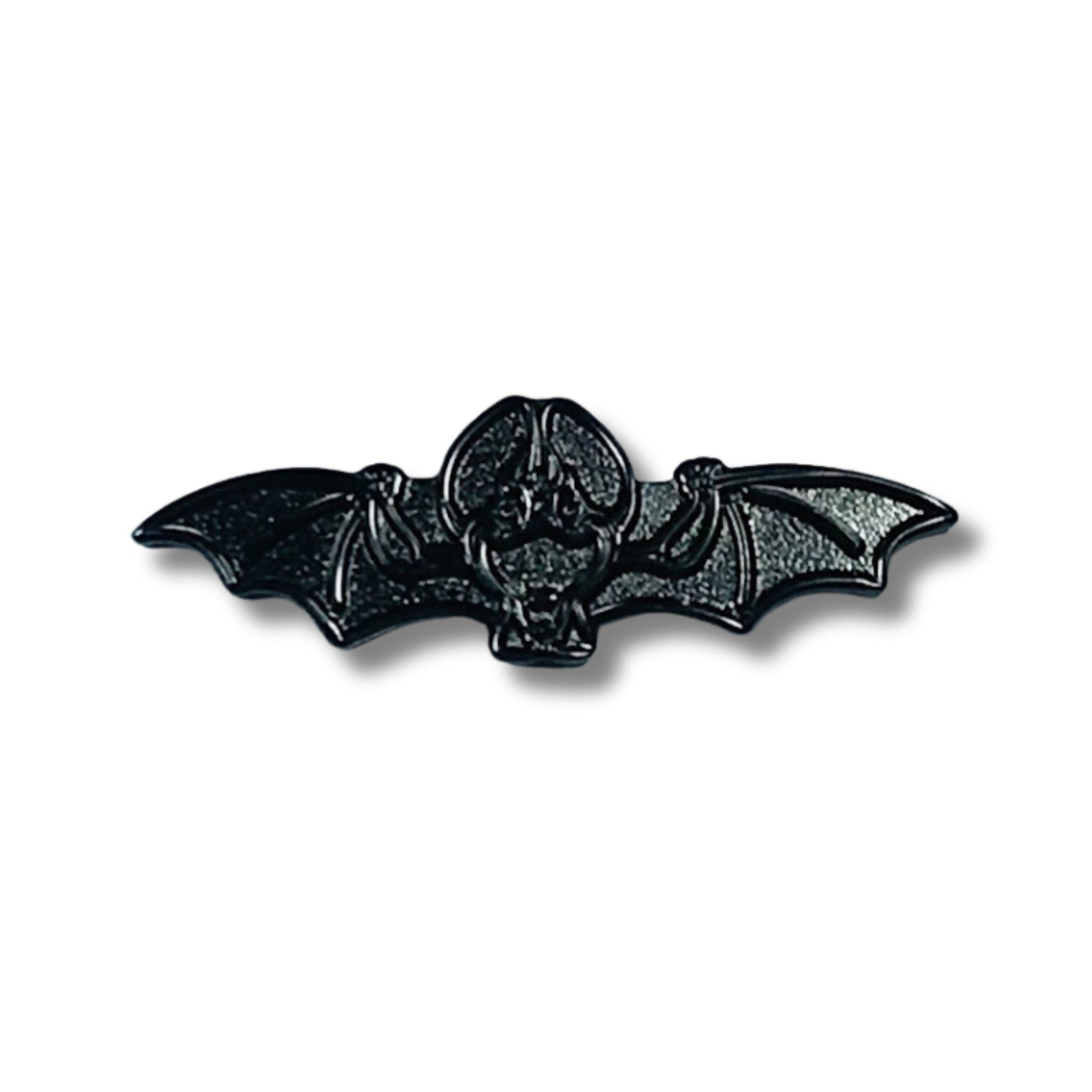 Pin - Experimento presumido 277 de Lilo y Stitch - Disney Fantasy