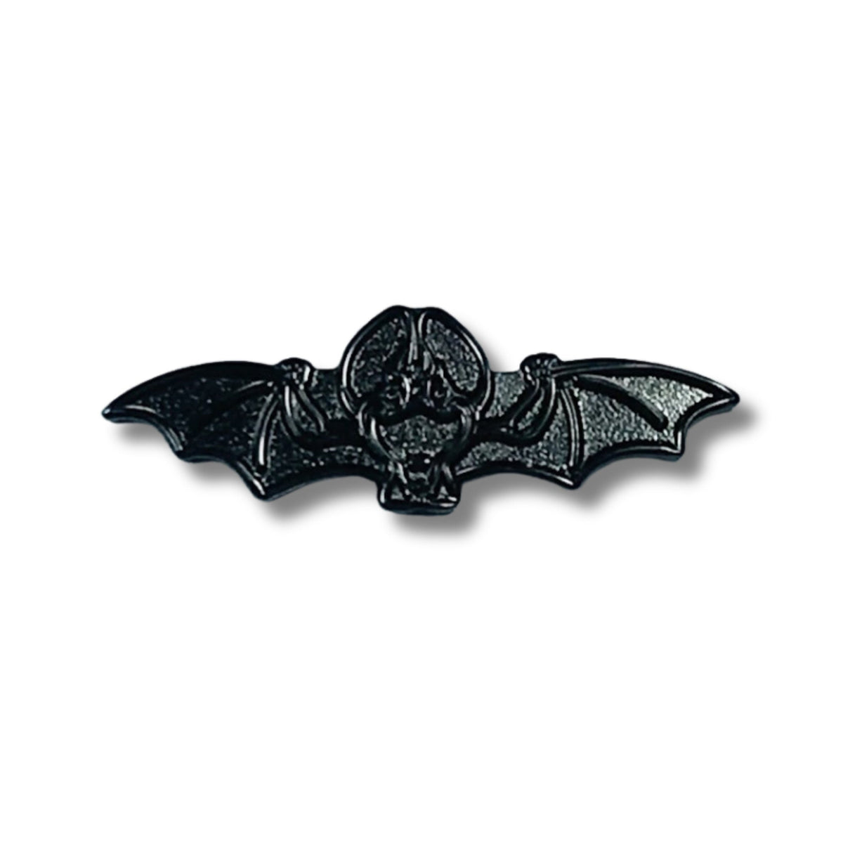 Pin - Experimento presumido 277 de Lilo y Stitch - Disney Fantasy