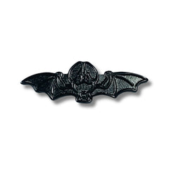 Pin - Experimento presumido 277 de Lilo y Stitch - Disney Fantasy