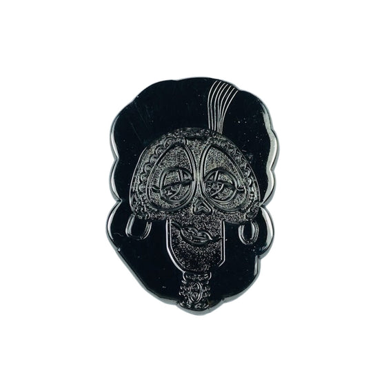 Pin – Imelda Rivera from Coco – Disney Fantasy