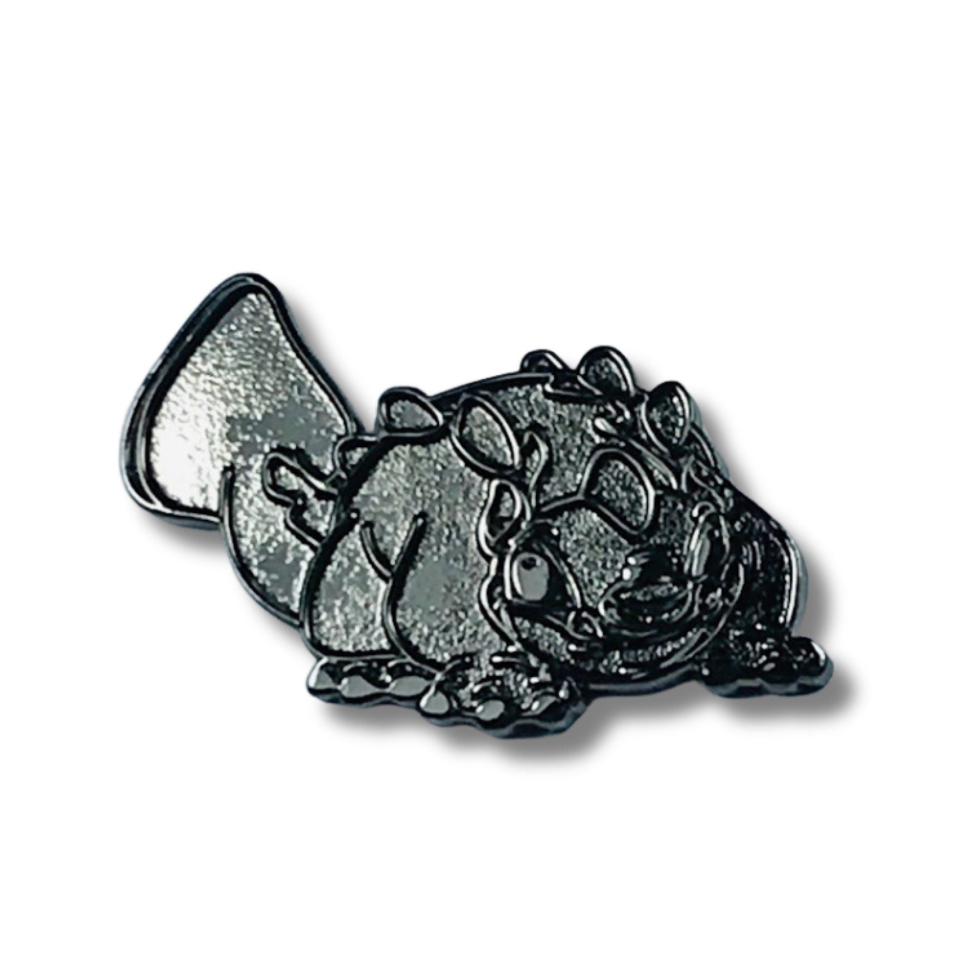 Pin – Experiment 513 Richter from Lilo & Stitch – Disney Fantasy