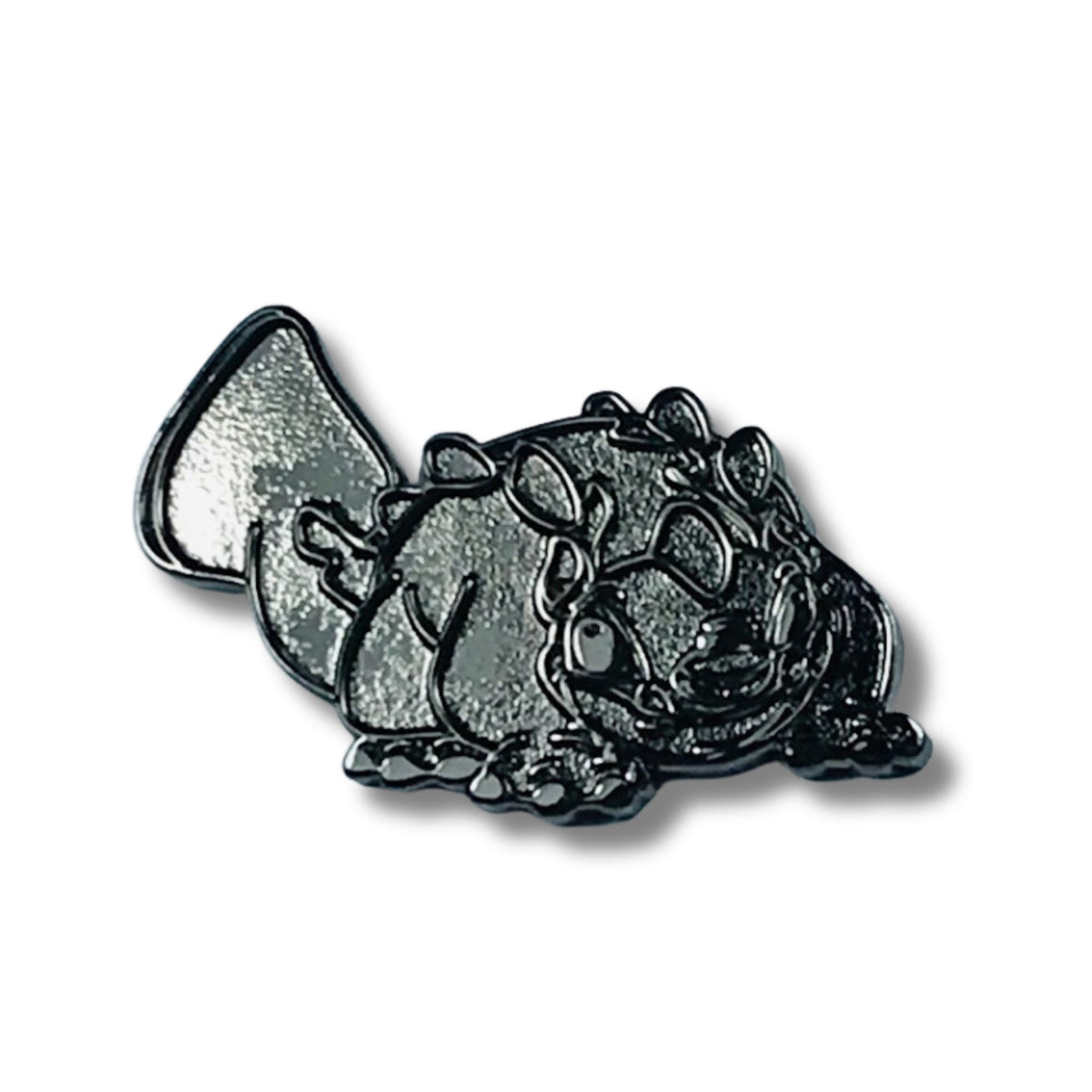 Pin – Experiment 513 Richter from Lilo & Stitch – Disney Fantasy