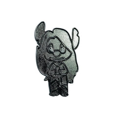 Épingle – Expérience 626 Stitch en Kida Nedakh de Lilo &amp; Stitch Disney Fantasy